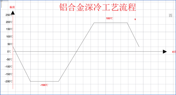 素14.jpg